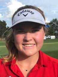 Kentucky high school golf: Top six girls golfers from Louisville area