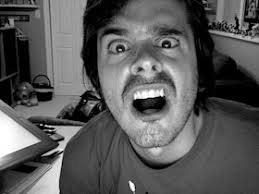 Canadian Animation Resources: A Conversation With Mark Cappello