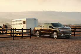 Maybe you would like to learn more about one of these? 2020 Chevrolet Silverado 1500 Towing Capacity Tom Gill Chevrolet In Florence