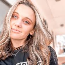 Cheyenne Morgan (@cheyemorg) • Instagram photos and videos