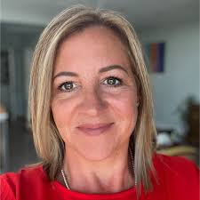 Louise White Email & Phone Number