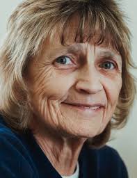 Obituary information for Sandra Kay Sorensen