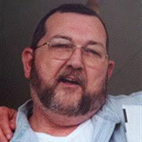 Obituary information for Charles W. Dow