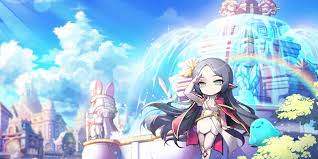 312 205 tykkäystä · 9 081 puhuu tästä. Tw Hicdn Beanfun Com Beanfun Gamawww Maplestory