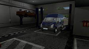 City car driving free download for mac. City Car Driving On Steam