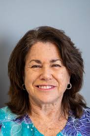 Western Elementary School...