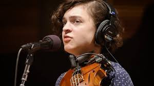 Mipso share three songs from their new album, 'Coming Down the Mountain'