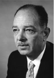 South America–Caribbean– Central Atlantic Plate Boundary: Tectonic  Evolution, Basin Architecture, and Petroleum Systems