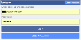 How to change name on facebook without surname. How To Remove Last Name From Facebook Without Any Hack