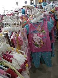Semua kategori · jasa & lowongan kerja · lowongan (242) · cari pekerjaan (34) · jasa (28). Toko Baju Yoehan Busana Bojonggede Bogor Clothing Store Yoehan Fashion In Bojonggede Bogor Steemit