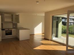 Wir haben diese 55 mietwohnungen in bamberg für sie gefunden. 4 Zimmer Wohnung Zu Vermieten Am Werkkanal 10 96047 Bamberg Insel Mapio Net