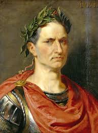 GOP Intellectuals Want a “Red Caesar”