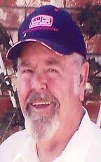 Douglas M Sands (1942-2008)