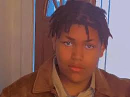 Fundraiser by Syiee Parker : Remembering Ethan with Love and Respect