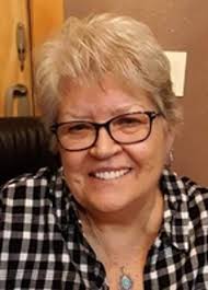 Carol Ann S. Lorbiecki Obituary