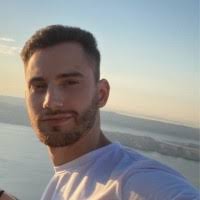 300+ "Caiola" profiles