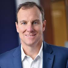 Daniel Wanous's Instagram, Twitter & Facebook