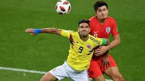 El ministro de deportes dijo. Peticion Revision Del Partido De Octavos De Final Colombia Vs Inglaterra Mundial Rusia 2018 Change Org