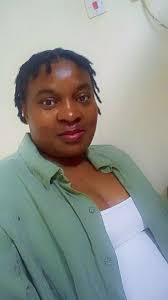 HAPPY SABBATH PREPARATIONS DAY FROM KENYA 🙏👋