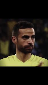 Hector Hevel Football Gameplay