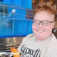 Fundraiser for Beth Ridgeway by Monica Hewell : Support Ridgeway Family  After Ash's Tragic Loss