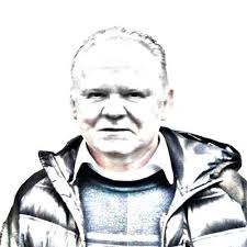 Paul Du Berry (@PaulDuBerry)