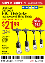 Pin On Harbor Freight Tools