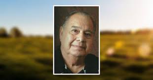 Jose Castañeda Obituary November 27, 2011