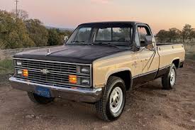 Image result for Light Auburn 1999 Truck