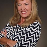 Nowhere To Hide (Hollywood Heat #2) by Leslie A. Kelly