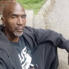 Obituary of Ervin Jewett