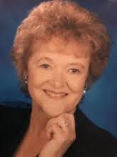 Obituary information for Barbara Jean Stubblefield