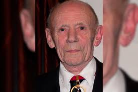 Nivelles : le juge Jacques Bertrand avait aussi été échevin