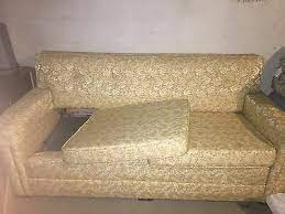 Find great deals on ebay for clayton marcus sofa. Post 1950 1960 Sofa Vatican