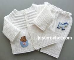 We have a wide collection of christening dresses for girls from newborn through to toddler and upwards as well as premature christening wear. Boys Christening Outfit Crochet Pattern Bonanza