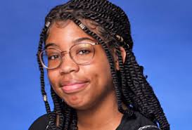 Along N. 13th, Page 2