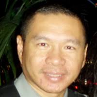 40+ "John Millán" profiles