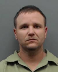 Colorado murder suspect arrested in Tyler