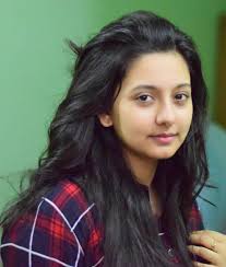 Pin On Beautiful Girl Photo