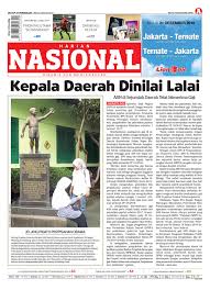 We did not find results for: Harian Nasional By Harian Nasional Issuu