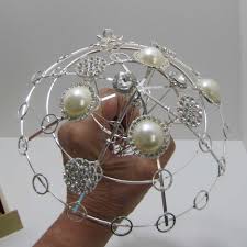 A a's amd amd's aol aol's aws aws's aachen aachen's aaliyah aaliyah's aaron aaron's abbas abbas's abbasid abbasid's abbott abbott's abby abby's abdul abdul's abe abe's abel abel's Brooch Wedding Bouquet Diy Wedding Flowers And Florist Supplies