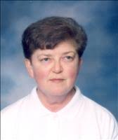 Janet Neilson Obituary (2008)