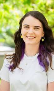 Summer Research Scholarships » Otago Medical Research Foundation