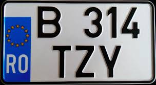 De bogdan, 5 ianuarie, 2008 în notiuni generale aircooled. Idei Numere Preferentiale Pagina 12 Discutii Generale Motociclism Ro