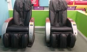 Pin On Fun City Vero Beach Fl