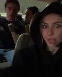 🥀🪐📃🎼 (@isabella.monicaa) • Instagram photos and videos