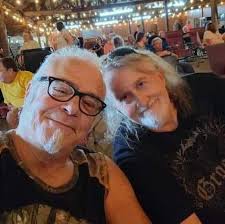 Bandana Performance Schedule