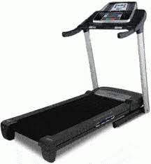 User guide for a proform xp 590s treadmill. Proform 590t Folding Treadmillreviews Net