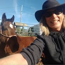 GENUINE CONNECTIONS Student Stories