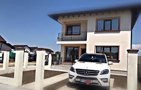 203 de case/vile de vanzare in tunari, judetul bucuresti ilfov, pe imobiliare.ro. Casa Tunari Ofer Spre Vanzare Vile Moderne In Zona Anuntul Ro V3nj7l